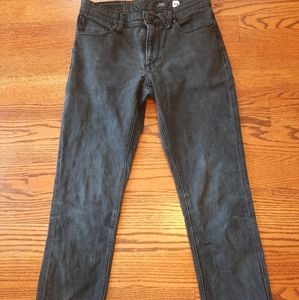 Men's Volcom jeans 29x29